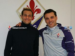 viola-le-parole-alessandro-diamanti