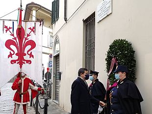 firenze-commosso-ricordo-del-poliziotto-dionisi-vittima-del-terrorismo