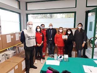 covid-19-interventi-straordinari-di-supporto-alle-persone-piu-svantaggiate