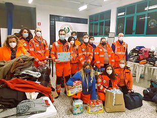 per-ora-in-toscana-arrivati-pochissimi-ucraini