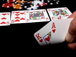 poker-sportivo-crescono-gli-appassionati-e-gli-eventi