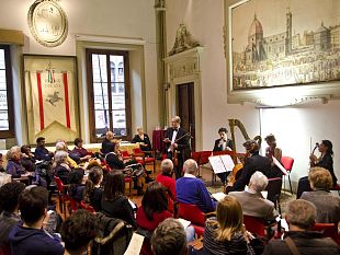 capodanno-alla-corte-granducale-concerto-in-consiglio-regionale
