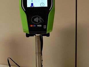 cashback-valido-a-firenze-per-il-pagamento-sui-mezzi-pubblici-con-carta-contactless