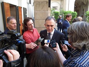 the-state-of-the-union-enrico-rossi