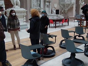 dritto-e-rovescio-ma-la-replica-la-concede-solo-la-rai