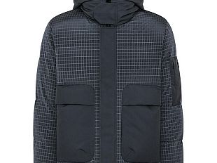 leleganza-e-a-pitti-uomo