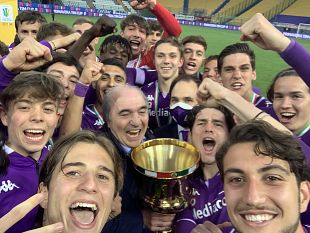 coppa-italia-primavera-la-fiorentina-nella-storia