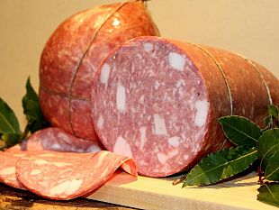 eatprato-2020-ecco-come-sara