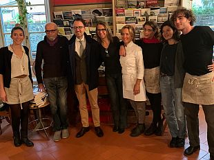 nuova-edicola-inaugurata-al-conventino