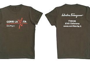 corri-la-vita-le-magliette-griffate-ferragamo-in-vendita-da-oggi