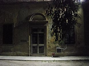 centanni-di-libri-nellex-manicomio