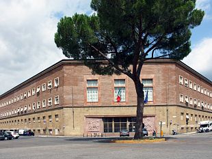 una-visita-allistituto-agronomico-per-loltremare