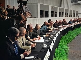 dalla-liberta-di-stampa-alle-sfide-dellintelligenza-artificiale