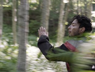 premio-nice-citta-di-firenze-venerdi-al-cinema-la-compagnia