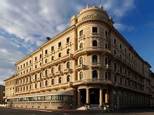 cinque-incontri-su-giornalismo-imprenditoria-e-politica-italiana-al-grand-hotel-principe-di-piemont