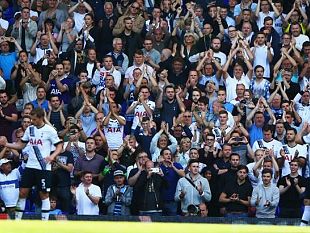 europa-league-almeno-un-gol-per-i-viola