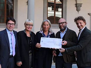 pic-nic-alle-cascine-con-intrattenimento