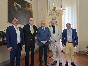 prato-passo-avanti-per-lo-stadio-dellacqua