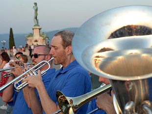 al-via-la-24-edizione-del-festival-internazionale-italian-brass-week