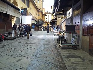 a-firenze-le-riprese-di-fbi-international