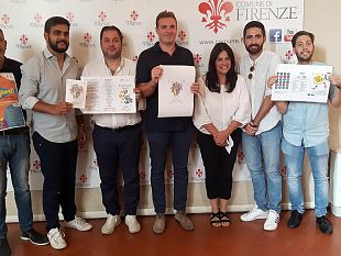 firenze-al-via-le-feste-dello-sport-nei-quartieri