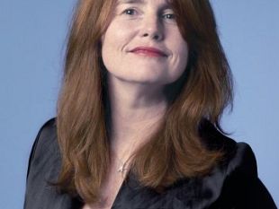 al-via-la-40esima-edizione-del-festival-internazionale-di-cinema-e-donne