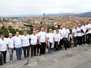 al-piazzale-michelangelo-la-finale-europea-di-gelato-festival-2015