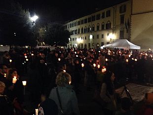 firenze-omaggio-a-giovanni-falcone