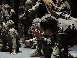 teatro-opera-firenze-fidelio-ci-perde-la-faccia