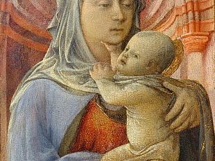 si-arricchisce-lo-scrigno-del-museo-di-palazzo-medici-riccardi