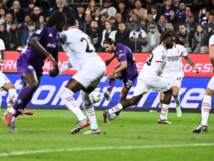 adli-e-gudmundsson-decidono-la-7a-giornata