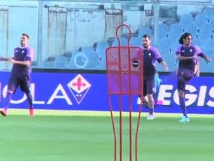 europa-league-fiorentina-guingamp-in-diretta-streaming