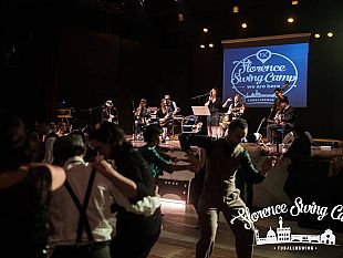 per-quattro-giorni-firenze-capitale-internazionale-dello-swing