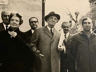 e-online-il-nuovo-sito-della-fondazione-longhi-di-firenze