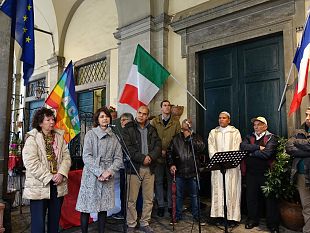 letture-dantesche-in-memoria-delle-vittime-francesi-a-tavarnelle