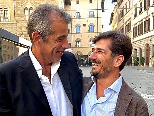 elezioni-regionali-a-firenze-citta-stella-capolista-di-forza-italia