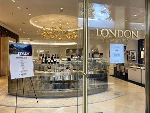 i-grandi-vini-toscani-alla-conquista-di-new-york