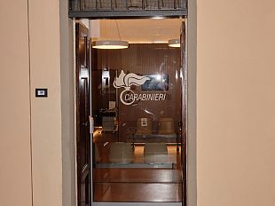 coppia-di-genitori-chiede-aiuto-contro-il-figlio-violento