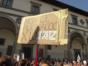 annullato-il-talk-raschiare-la-vernice