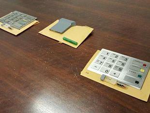 carrara-identificati-gli-autori-di-truffe-e-furti-al-bancomat