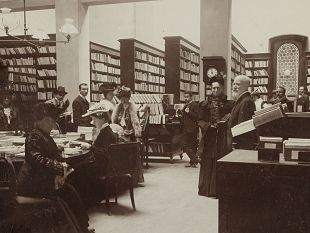 amici-del-vieusseux-nata-lassociazione