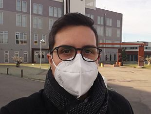 spazio-reale-di-san-donnino-la-tramvia-e-lultima-chiamata