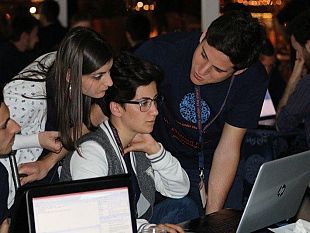 universita-statistica-sotto-le-stelle