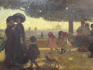 dalla-macchia-al-simbolismo-la-pittura-italiana-fra-ottocento-e-novecento