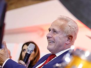 coronavirus-lappello-di-giani-toscani-tutti-insieme-diamo-uno-stop-allallarmismo