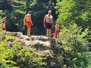 regionali-incontro-tra-delegazioni-di-m5s-e-pd