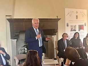 oggi-la-riapertura-della-rocca-ariostesca-a-castelnuovo-di-garfagnana