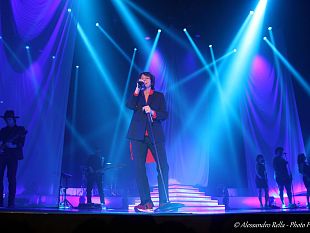 gianna-nannini-concerto-il-30-maggio-a-firenze-e-caccia-al-biglietto