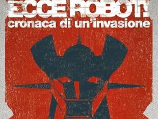 alla-scoperta-dei-fumetti-giapponesi