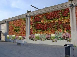 giardino-verticale-firenze-raddoppia-alla-stazione-leopolda